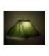 SEA TO SUMMIT Alto TR2 two-person tent