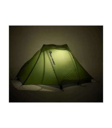 SEA TO SUMMIT Alto TR2 two-person tent