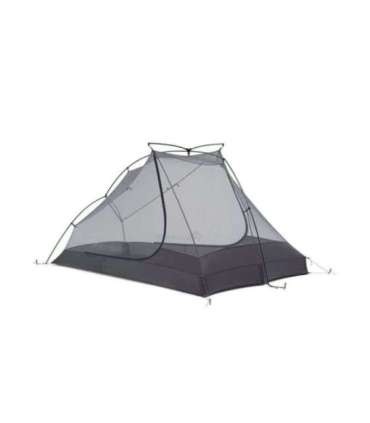 SEA TO SUMMIT Alto TR2 two-person tent