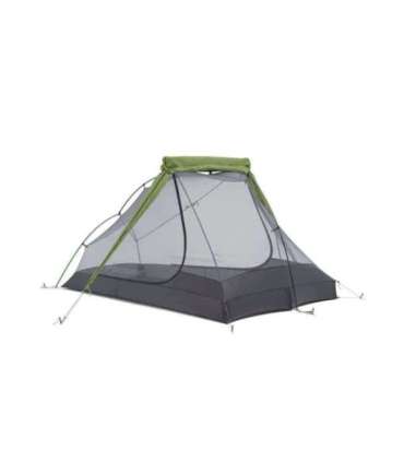 SEA TO SUMMIT Alto TR2 two-person tent