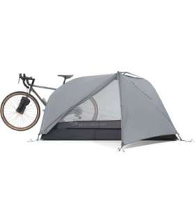 Sea to Summit Telos TR2 2-Person Bikepack Tent