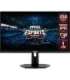 MSI G244F E2 computer monitor 60.5 cm (23.8") 1920 x 1080 pixels Full HD Black