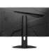 MSI G244F E2 computer monitor 60.5 cm (23.8") 1920 x 1080 pixels Full HD Black