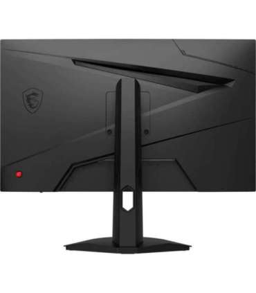 MSI G244F E2 computer monitor 60.5 cm (23.8") 1920 x 1080 pixels Full HD Black