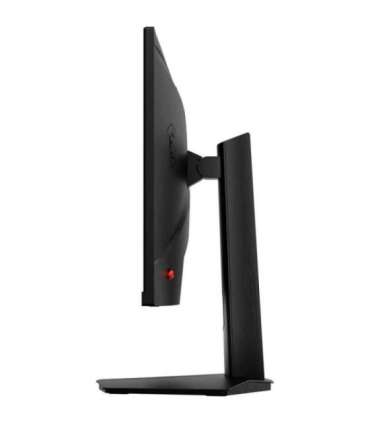 MSI G244F E2 computer monitor 60.5 cm (23.8") 1920 x 1080 pixels Full HD Black