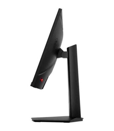 MSI G244F E2 computer monitor 60.5 cm (23.8") 1920 x 1080 pixels Full HD Black