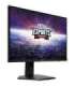 MSI G244F E2 computer monitor 60.5 cm (23.8") 1920 x 1080 pixels Full HD Black