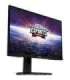 MSI G244F E2 computer monitor 60.5 cm (23.8") 1920 x 1080 pixels Full HD Black