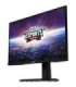 MSI G244F E2 computer monitor 60.5 cm (23.8") 1920 x 1080 pixels Full HD Black