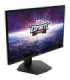 MSI G244F E2 computer monitor 60.5 cm (23.8") 1920 x 1080 pixels Full HD Black