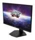 MSI G244F E2 computer monitor 60.5 cm (23.8") 1920 x 1080 pixels Full HD Black