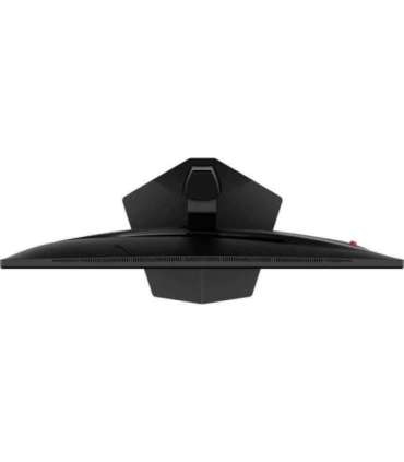 MSI G244F E2 computer monitor 60.5 cm (23.8") 1920 x 1080 pixels Full HD Black