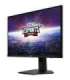 MSI G244F E2 computer monitor 60.5 cm (23.8") 1920 x 1080 pixels Full HD Black