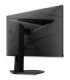 MSI G244F E2 computer monitor 60.5 cm (23.8") 1920 x 1080 pixels Full HD Black