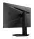 MSI G244F E2 computer monitor 60.5 cm (23.8") 1920 x 1080 pixels Full HD Black