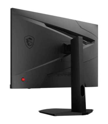 MSI G244F E2 computer monitor 60.5 cm (23.8") 1920 x 1080 pixels Full HD Black
