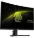 MSI MAG 27CQ6F computer monitor 68.6 cm (27") 2560 x 1440 pixels Quad HD LCD Black