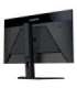 Gigabyte M27Q 68.6 cm (27") 2560 x 1440 pixels Quad HD LED Black