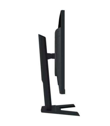 Gigabyte M27Q 68.6 cm (27") 2560 x 1440 pixels Quad HD LED Black