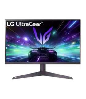 LG 27GS50F-B computer monitor 68.6 cm (27") 1920 x 1080 pixels Full HD Black