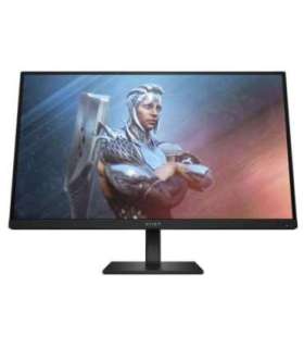 OMEN by HP 27 inch FHD 165Hz Gaming Monitor - OMEN 27