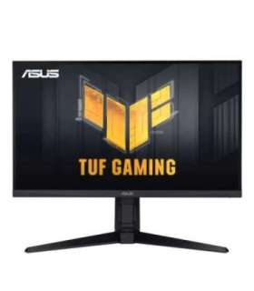 ASUS TUF Gaming VG279QL3A computer monitor 68.6 cm (27") 1920 x 1080 pixels Full HD LCD Black