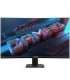 Gigabyte GS27FC computer monitor 68.6 cm (27") 1920 x 1080 pixels Full HD LCD Black