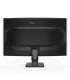 Gigabyte GS27FC computer monitor 68.6 cm (27") 1920 x 1080 pixels Full HD LCD Black
