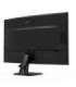 Gigabyte GS27FC computer monitor 68.6 cm (27") 1920 x 1080 pixels Full HD LCD Black