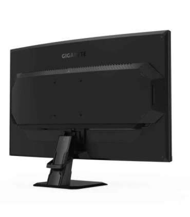 Gigabyte GS27FC computer monitor 68.6 cm (27") 1920 x 1080 pixels Full HD LCD Black