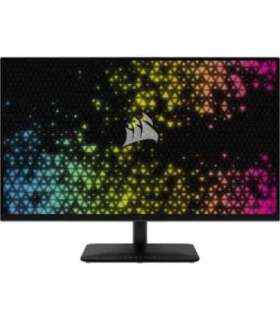 Corsair Xeneon 315QHD165 computer monitor 80 cm (31.5") 2560 x 1440 pixels Quad HD LED Black