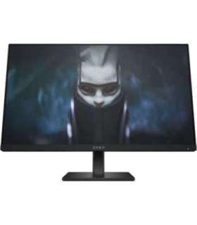 OMEN by HP 23.8 inch FHD 165Hz Gaming Monitor - OMEN 24