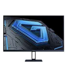 Xiaomi G27i computer monitor 68.6 cm (27") 1920 x 1080 pixels Full HD LCD Black