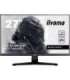 iiyama G-MASTER G2745HSU-B2 LED display 68.6 cm (27") 1920 x 1080 pixels Full HD Black