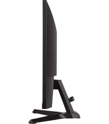 iiyama G-MASTER G2745HSU-B2 LED display 68.6 cm (27") 1920 x 1080 pixels Full HD Black