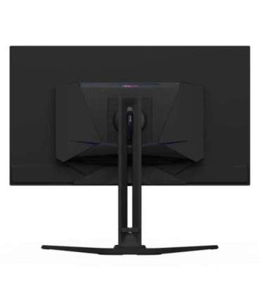 GIGABYTE AORUS FO32U2 32” OLED Gaming Monitor - 3840 x 2160(UHD), 240Hz, 0.03ms, KVM, 250 cd/m2, FreeSync Premium Pro,