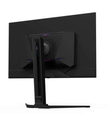 GIGABYTE AORUS FO32U2 32” OLED Gaming Monitor - 3840 x 2160(UHD), 240Hz, 0.03ms, KVM, 250 cd/m2, FreeSync Premium Pro,
