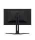 GIGABYTE AORUS FO27Q3 27” OLED Gaming Monitor - 2560 x 1440(QHD), 360Hz, 0.03ms, KVM, 250 cd/m2, FreeSync Premium Pro,