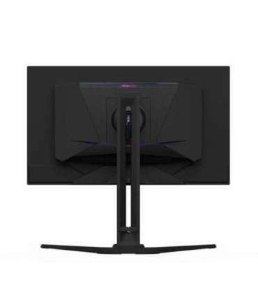 GIGABYTE AORUS FO27Q3 27” OLED Gaming Monitor - 2560 x 1440(QHD), 360Hz, 0.03ms, KVM, 250 cd/m2, FreeSync Premium Pro,