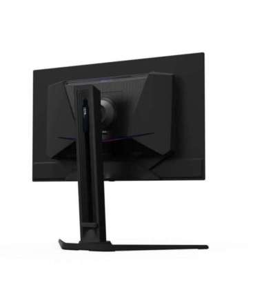 GIGABYTE AORUS FO27Q3 27” OLED Gaming Monitor - 2560 x 1440(QHD), 360Hz, 0.03ms, KVM, 250 cd/m2, FreeSync Premium Pro,