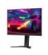 GIGABYTE M27UA 27" UHD Gaming Monitor - 3840 x 2160, 160Hz, 1ms, 400 cd/m², FreeSync Premium, HDR ready, HDMI 2.1,