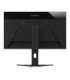 GIGABYTE M27UA 27" UHD Gaming Monitor - 3840 x 2160, 160Hz, 1ms, 400 cd/m², FreeSync Premium, HDR ready, HDMI 2.1,