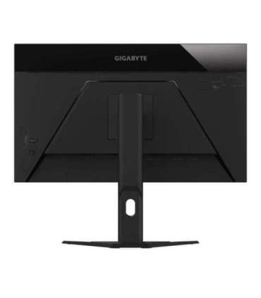 GIGABYTE M27UA 27" UHD Gaming Monitor - 3840 x 2160, 160Hz, 1ms, 400 cd/m², FreeSync Premium, HDR ready, HDMI 2.1,