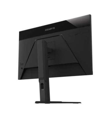 GIGABYTE M27UA 27" UHD Gaming Monitor - 3840 x 2160, 160Hz, 1ms, 400 cd/m², FreeSync Premium, HDR ready, HDMI 2.1,