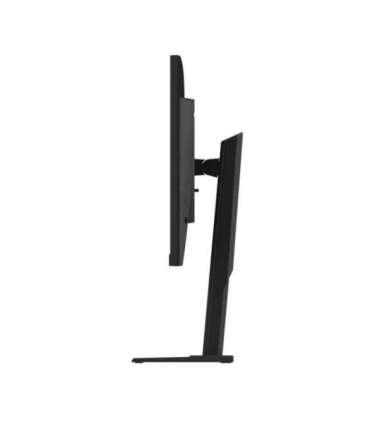 GIGABYTE M27UA 27" UHD Gaming Monitor - 3840 x 2160, 160Hz, 1ms, 400 cd/m², FreeSync Premium, HDR ready, HDMI 2.1,