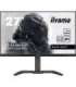 iiyama G-MASTER GB2745HSU-B2 LED display 68.6 cm (27") 1920 x 1080 pixels Full HD Black