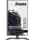 iiyama G-MASTER GB2745HSU-B2 LED display 68.6 cm (27") 1920 x 1080 pixels Full HD Black