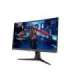 ASUS ROG Swift XG27AQV 68.6 cm (27") 2560 x 1440 pixels Wide Quad HD Black