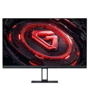 Xiaomi G24i computer monitor 60.5 cm (23.8") 1920 x 1080 pixels Full HD LED Black