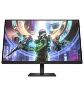 OMEN by HP 27 inch QHD 240Hz Gaming Monitor - OMEN 27qs